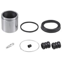 Repair kit brake calliper Ø 54 mm A.B.S. ECO-KIT...