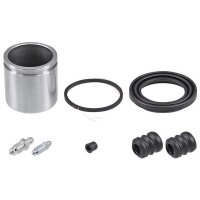 Repair kit brake calliper Ø 54 mm A.B.S. ECO-KIT...