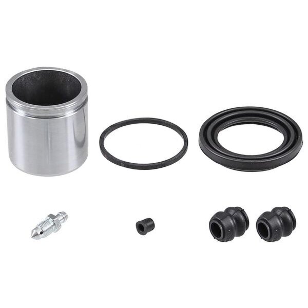 Repair kit brake calliper Ø 54 mm A.B.S. ECO-KIT for VW MULTIVAN and others