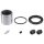 Repair kit brake calliper Ø 54 mm A.B.S. ECO-KIT for VW MULTIVAN and others