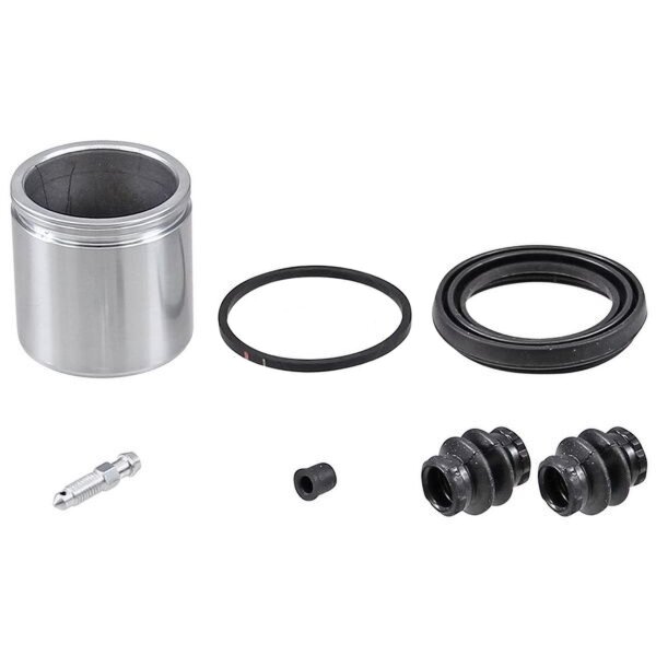 Repair kit brake calliper Ø 54 mm A.B.S. ECO-KIT for CITROËN C2 and others