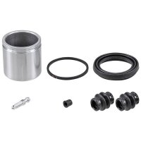 Repair kit brake calliper Ø 54 mm A.B.S. ECO-KIT...