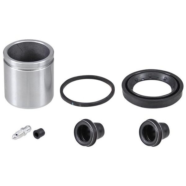 Repair kit brake calliper Ø 48 mm A.B.S. ECO-KIT for PEUGEOT 206 and others
