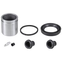 Repair kit brake calliper Ø 48 mm A.B.S. ECO-KIT...