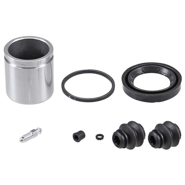 Reparatursatz Bremssattel Ø 48 mm A.B.S. ECO-KIT für u.a. OPEL AGILA