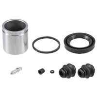 Reparatursatz Bremssattel Ø 48 mm A.B.S. ECO-KIT...