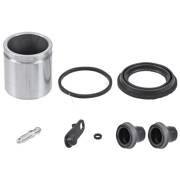 Repair kit brake calliper Ø 48 mm A.B.S. ECO-KIT for SUZUKI SWIFT and others