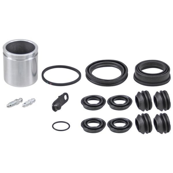 Repair kit brake calliper Ø 48 mm A.B.S. ECO-KIT for RENAULT RAPID and others