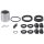 Repair kit brake calliper Ø 48 mm A.B.S. ECO-KIT for RENAULT RAPID and others
