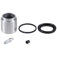 Repair kit brake calliper Ø 48 mm A.B.S. ECO-KIT...