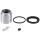 Repair kit brake calliper Ø 48 mm A.B.S. ECO-KIT for FIAT UNO and others