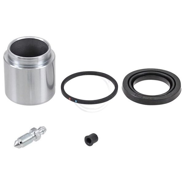 Reparatursatz Bremssattel Ø 48 mm A.B.S. ECO-KIT für u.a. AUTOBIANCHI A