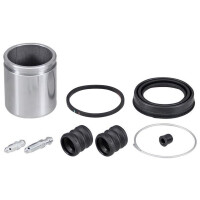 Repair kit brake calliper Ø 48 mm A.B.S. ECO-KIT...