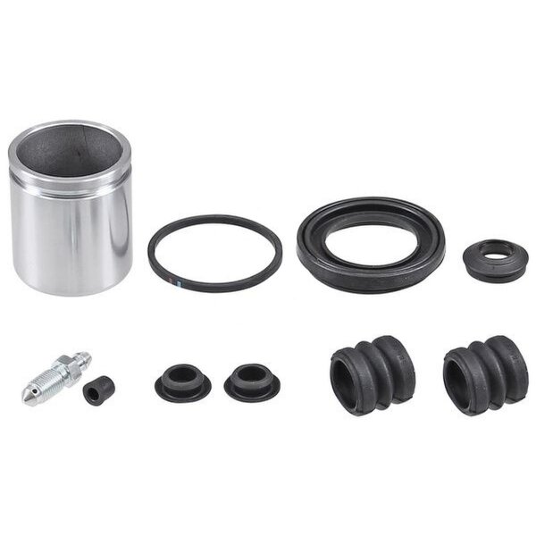 Repair kit brake calliper Ø 48 mm A.B.S. ECO-KIT for PEUGEOT 205 and others
