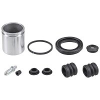 Repair kit brake calliper Ø 48 mm A.B.S. ECO-KIT...
