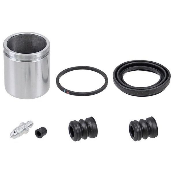 Repair kit brake calliper Ø 48 mm A.B.S. ECO-KIT for PEUGEOT 405 and others