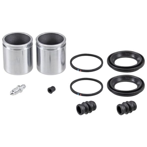 Repair kit brake calliper Ø 48 mm A.B.S. ECO-KIT for LAND ROVER SPORT and others