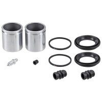 Repair kit brake calliper Ø 48 mm A.B.S. ECO-KIT...