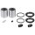 Repair kit brake calliper Ø 48 mm A.B.S. ECO-KIT for LAND ROVER SPORT and others