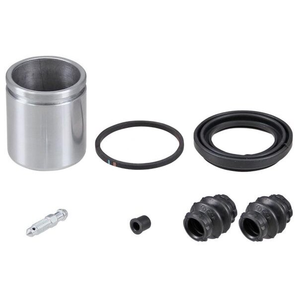 Repair kit brake calliper Ø 48 mm A.B.S. ECO-KIT for CITROËN C3 and others