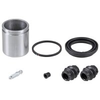 Repair kit brake calliper Ø 48 mm A.B.S. ECO-KIT...