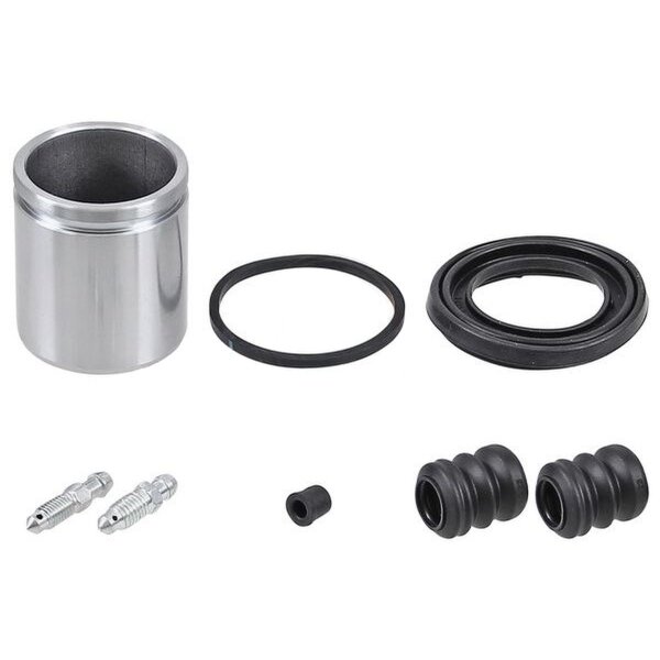 Reparatursatz Bremssattel Ø 48 mm A.B.S. ECO-KIT für u.a. AUDI 80