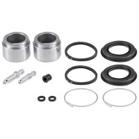 Repair kit brake calliper Ø 38 mm A.B.S. ECO-KIT...