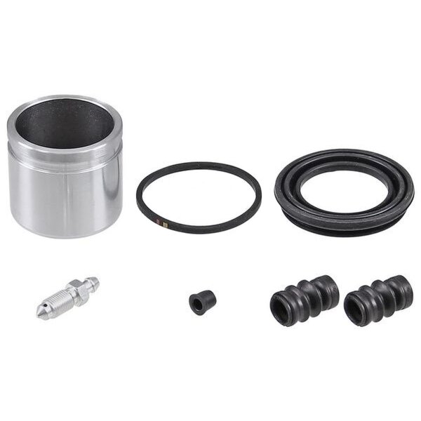 Repair kit brake calliper Ø 54 mm A.B.S. ECO-KIT for SUZUKI BALENO and others