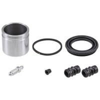 Repair kit brake calliper Ø 54 mm A.B.S. ECO-KIT...