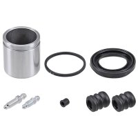 Repair kit brake calliper Ø 48 mm A.B.S. ECO-KIT...