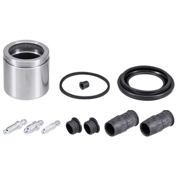Reparatursatz Bremssattel Ø 57 mm A.B.S. ECO-KIT für u.a. AUDI A6