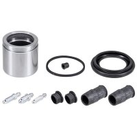 Repair kit brake calliper Ø 57 mm A.B.S. ECO-KIT...