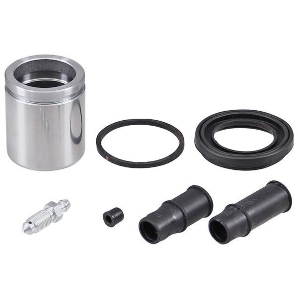 Reparatursatz Bremssattel vorne mit Kolben A.B.S. für SEAT AROSA