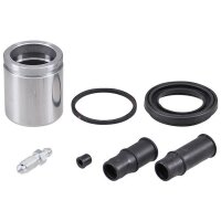 Reparatursatz Bremssattel Ø 48 mm A.B.S. ECO-KIT...