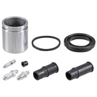 Repair kit brake calliper Ø 48 mm A.B.S. ECO-KIT...