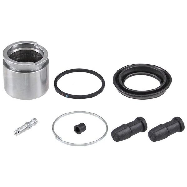 Repair kit brake calliper Ø 48 mm A.B.S. ECO-KIT for OPEL KADETT and others