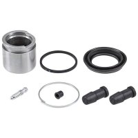 Repair kit brake calliper Ø 48 mm A.B.S. ECO-KIT...