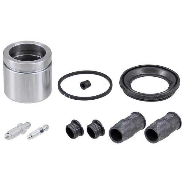 Repair kit brake calliper Ø 54 mm A.B.S. ECO-KIT for FORD FIESTA and others