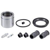 Repair kit brake calliper Ø 54 mm A.B.S. ECO-KIT...