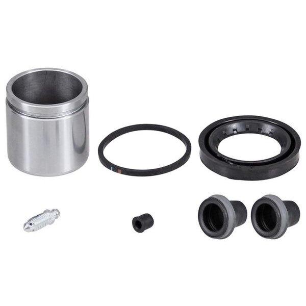 Repair kit brake calliper Ø 48 mm A.B.S. ECO-KIT for FIAT PUNTO and others