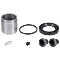 Repair kit brake calliper Ø 48 mm A.B.S. ECO-KIT...