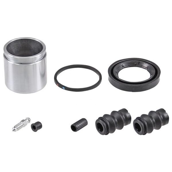 Repair kit brake calliper Ø 48 mm A.B.S. ECO-KIT for OPEL AGILA and others
