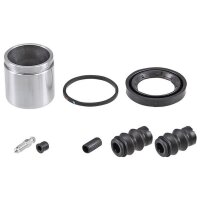 Repair kit brake calliper Ø 48 mm A.B.S. ECO-KIT...