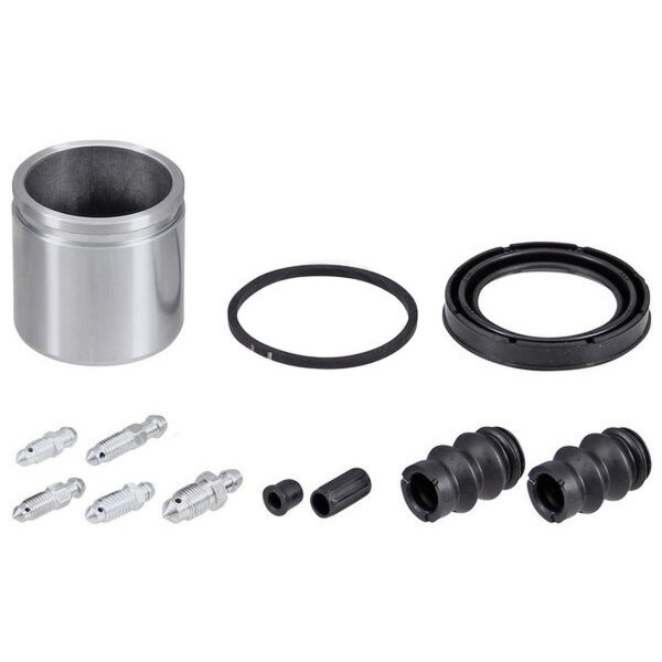 Repair kit brake calliper Ø 54 mm A.B.S. ECO-KIT for CITROËN DS3 and others