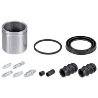 Repair kit brake calliper Ø 54 mm A.B.S. ECO-KIT...