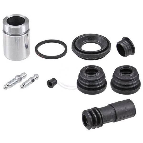 Reparatursatz Bremssattel Ø 33 mm A.B.S. ECO-KIT für u.a. PEUGEOT 406