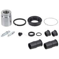 Repair kit brake calliper Ø 33 mm A.B.S. ECO-KIT...