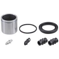 Repair kit brake calliper Ø 57 mm A.B.S. ECO-KIT...