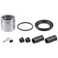 Repair kit brake calliper Ø 52 mm A.B.S. ECO-KIT...