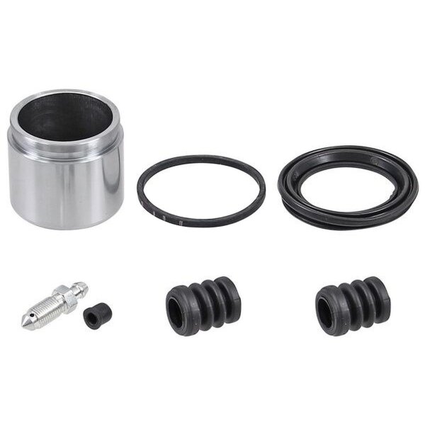 Reparatursatz Bremssattel Ø 51 mm A.B.S. ECO-KIT für u.a. HONDA CIVIC